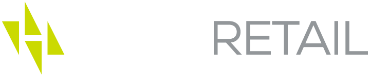 hilal-retail-logo-hd-white